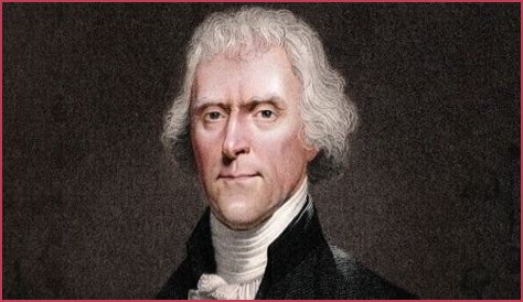 Keith Jefferson Cause of Death and Obituary, Who was Keith Jefferson? What Happened to Keith Jefferson? How Did Keith Jefferson Die?